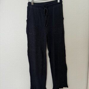 Billabong Beachy Sweats